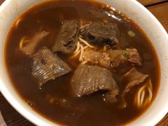 -鼎泰丰 (柏威年广场店)