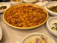 -黄金牧场(明洞总店)
