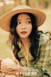 -苏菲亚婚纱影楼尊爵店(昆区店)