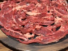 -旧街市鲜货老火锅(大光路店)