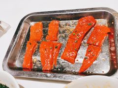 -老长沙龙虾馆·聚会餐厅(白石洲店)