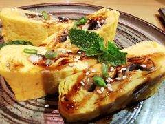 -御瀛日本料理
