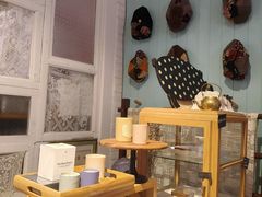 -恋物百货商店(华侨城店)