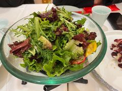 -惠丰堂饭庄·烤鸭·京味菜(翠微路店)