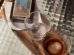 -PUZZLE COFFEE 拼图咖啡