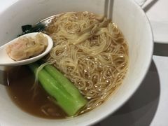 -葡珍轩冰室(虹桥机场T1店)