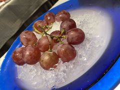 -四季民福烤鸭店(王府井灯市口店)