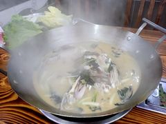 -活鱼村·老陈记粉店