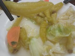 -常兴顺小吃(草房店)