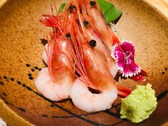 -芯元·碳烤熟成牛肉(经开店)