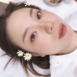 -久匠半永久纹眉