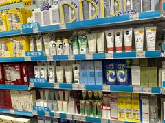 -KKV(深圳kk one 店)