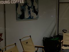 -梁鸿国家湿地公园