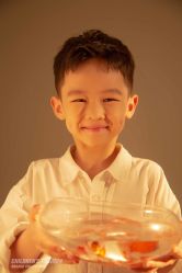 -YUEYAR PHOTO摄影