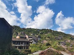 -枸杞岛