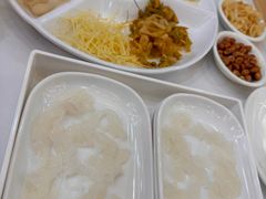 -丰尔粥食·顺德鱼生·干蒸排骨顺德菜(大良分店)