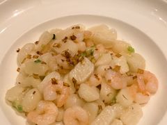 -大鸭梨烤鸭·北京菜(南小街/南苑店)