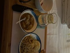 -富足轩·健康派(东港店)