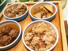 -老孙家饭庄·非遗(东关店)