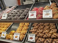 -月枫堂(长春这有山店)