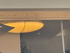 -喜茶(广州番禺奥园广场店)