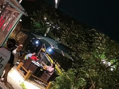 -树厨贵州菜(铜仁花果山店)