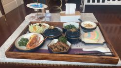 -大美母婴月子中心