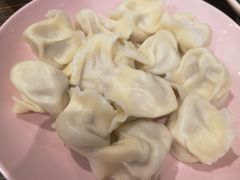 -东北饭店·饺饺者( 学府壹号店)