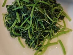 -苏浙汇(肇嘉浜路总店)