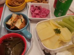 -雅佳神话·麻辣烤鱼(新街口店)