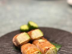 -協成海鮮火鍋(老店)