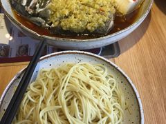 -望湘园·湖南菜(宏伊店)
