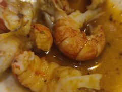 -火龙堂·风味民间菜(文一路店)