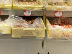 -芦庄子桂顺斋(和平路总店)
