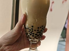 -小泉居(水坑尾店 )