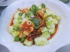 -彭大姐老店黄辣丁(新津店)
