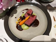 -蝶舍·MAISON PAPILLON