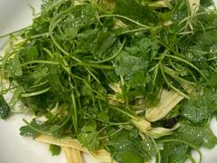 -红菜坊·烤鸭·川鲁宴(石园店)