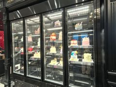 -美俪家族(江南摩尔店)