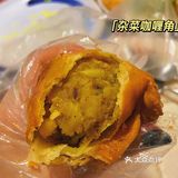 深圳探店｜印度菜Masala脆球冲冲冲🇮🇳