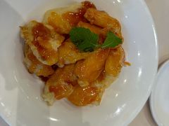 -大鸭梨烤鸭(甘家口店)