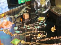 -留香花园(淮海街商业街店)