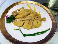 -御彩酒家(东风东路店)