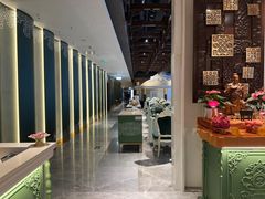 -巴音浩日娲·蒙餐(双林东路店)