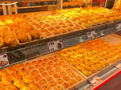 -東更道点心行(崂山丽达店)