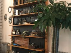 -娜娜家•Nana’Garden (福州道店)