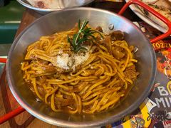 -BOTTEGA意库(中骏世界城店)
