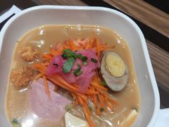 -魏家凉皮(儿童医院店)