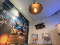 -左记港食(融科天城店)