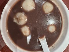 -喜家德虾仁水饺(岗厦北店)